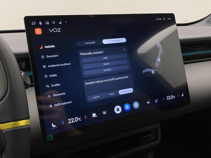 Lynk & Co 02 MORE EV