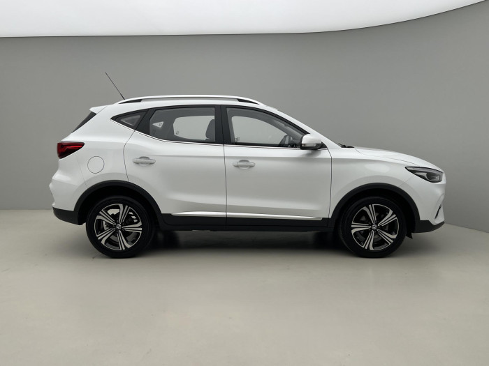 MG ZS 1.5 ESSENTIAL PLUS CZ 1.maj.