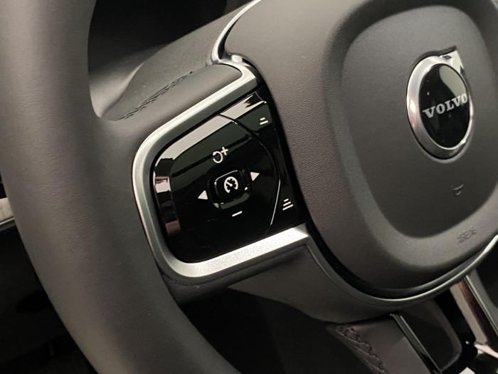 Volvo XC90 B5 AWD AUT BRIGHT ULTRA 7míst