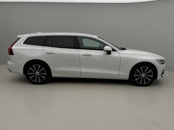 Volvo V60 B4 MOMENTUM AUT 1.maj. 2.0 Momentum