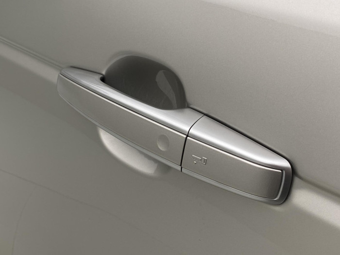 Land Rover Range Rover 5.0V8 AUTOBIOGRAPHY REZERVACE