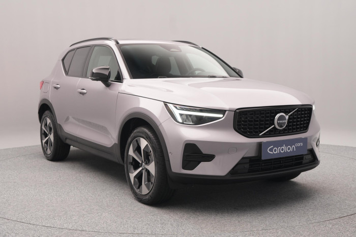 Volvo XC40 B4 AUT DARK PLUS