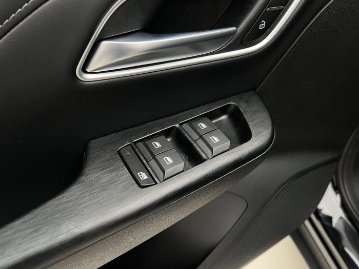 MG ZS 1.5 EXCLUSIVE HYBRID+ AUT CZ 1.5 Exclusive