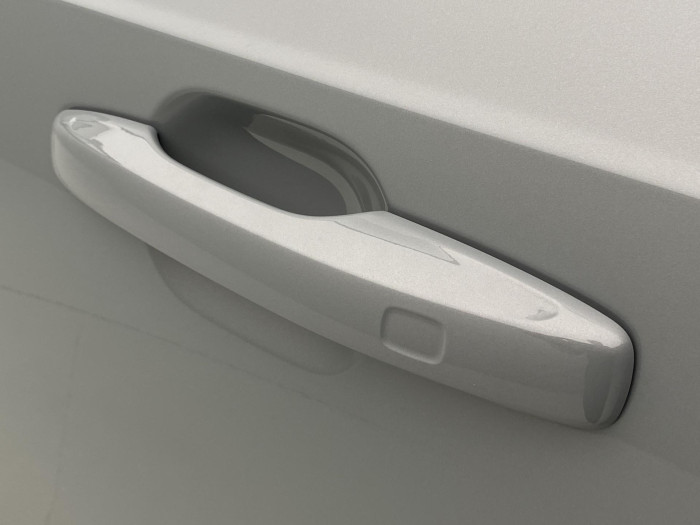 Volvo XC90 B5 AWD AUT DARK PLUS 7míst