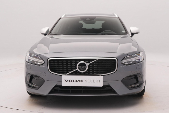 Volvo V90 T4 R-DESIGN AUT
