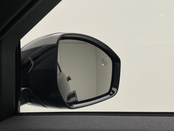 Land Rover Range Rover Evoque D165 S AWD AUT 2.0 d