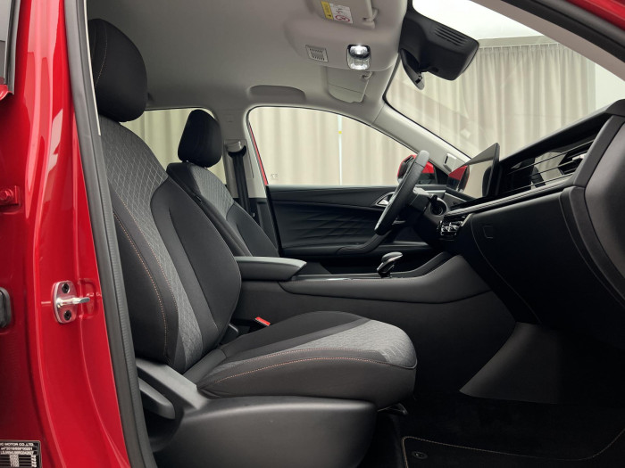 MG HS EMOTION 1.5 TGI 7DCT CZ 1.maj.