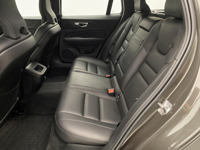 Volvo V60 D4 INSCRIPTION AUT 1.maj. 2.0 d
