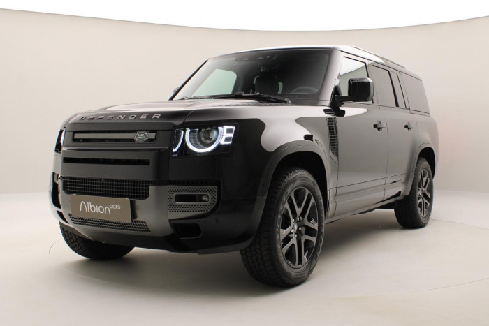 Land Rover Defender 130 D300 OUTBOUND 3.0 d