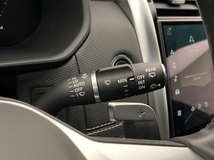 Land Rover Discovery D250 DYNAMIC SE AWD AUT 3.0 d Dynamic SE