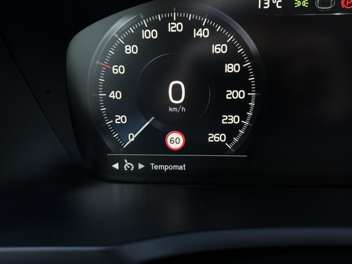 Volvo XC90 D5 AWD INSCRIPTION 7MÍSTNÁ Aut 2.0 d