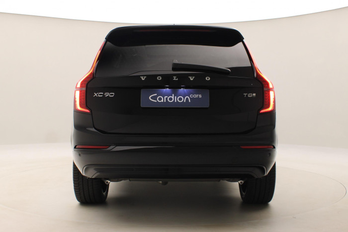 Volvo XC90 T8 AWD RECHARGE DARK PLUS 7m