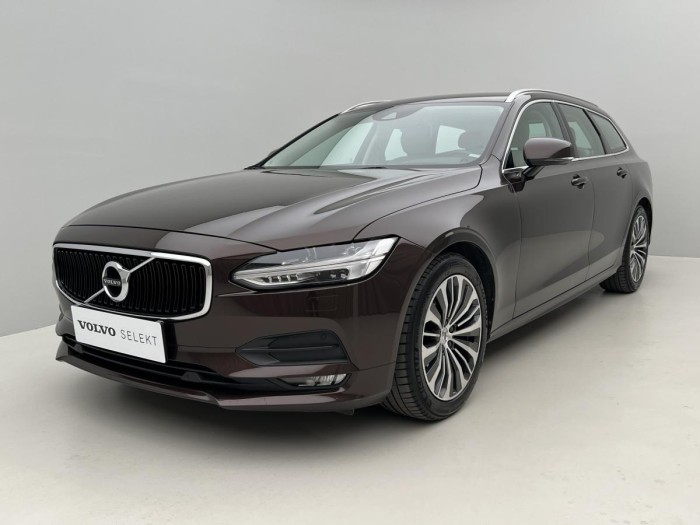 Volvo V90 D4 MOMENTUM AUT 2.0 d Momentum