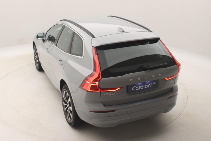 Volvo XC60 B5 AWD AUT CORE