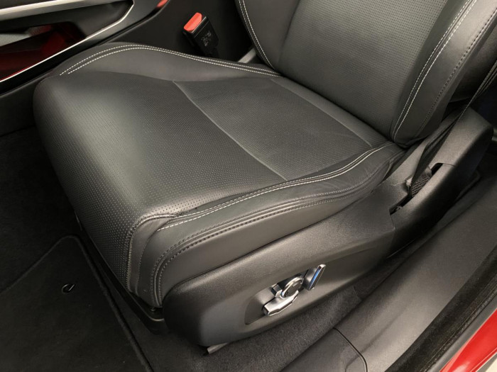 Jaguar F-Pace D300 R-DYNAMIC HSE AWD AUT 3.0 d Dynamic