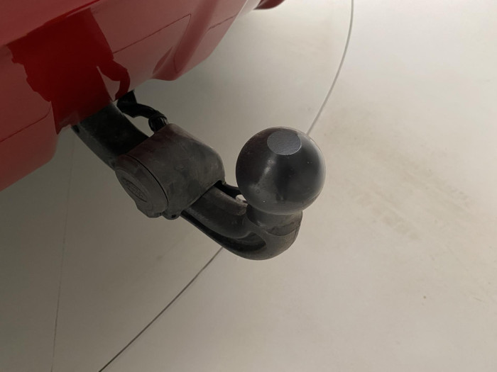 Land Rover Discovery Sport D200 DYNAMIC SE AWD AUT 2.0 d Dynamic SE