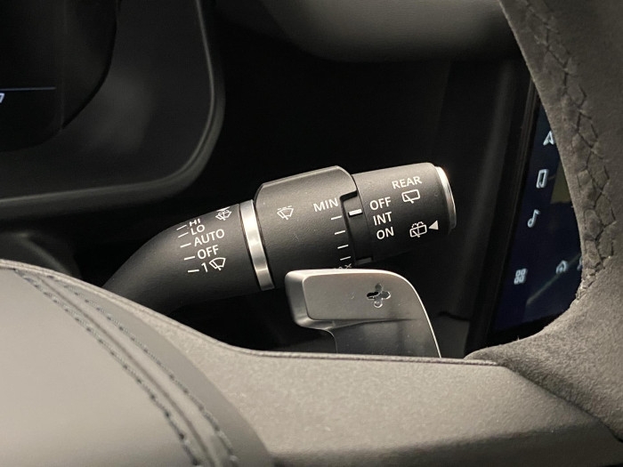 Land Rover Defender 110 P525 V8 CARPATHIAN EDITION 5.0 V8 Edition