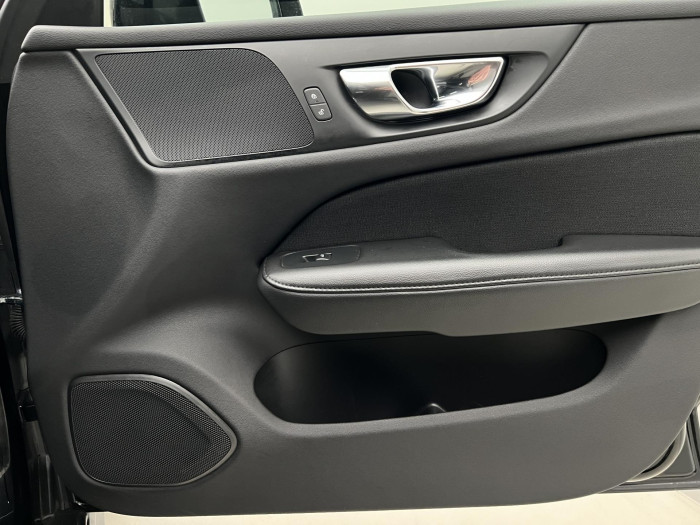 Volvo V60 CC D4 AWD AUT 2.0 d CC CC