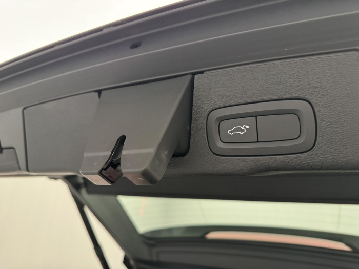 Volvo XC60 D4 AWD INSCRIPTION AUT 2.0 d