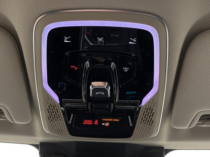 Lynk & Co 01 PHEV DCT AUT 1.maj. REZERVACE