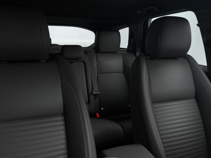 Land Rover Discovery Sport D200 DYNAMIC SE AWD AUT 2.0 d Dynamic SE