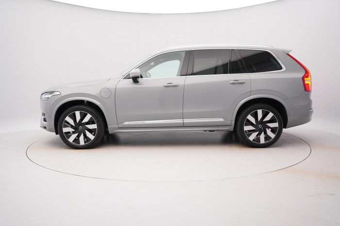 Volvo XC90 T8 AWD RECHARGE PLUS DARK 7M