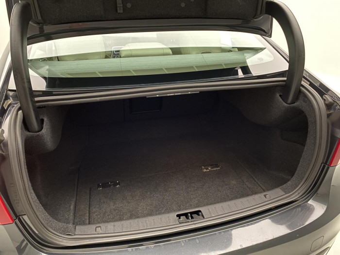 Volvo S60 D5 SUMMUM AUT 2.4 d Summum