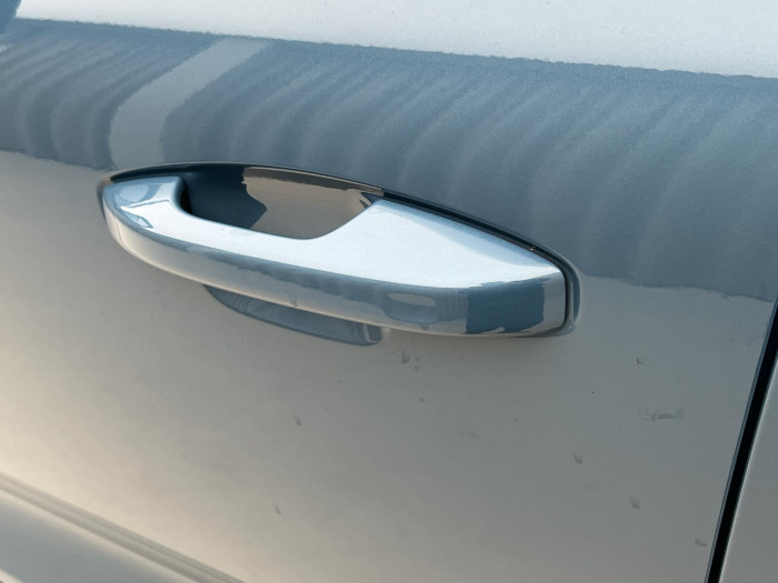 Volvo XC40 B3 PLUS DARK AUT CZ 1.maj.