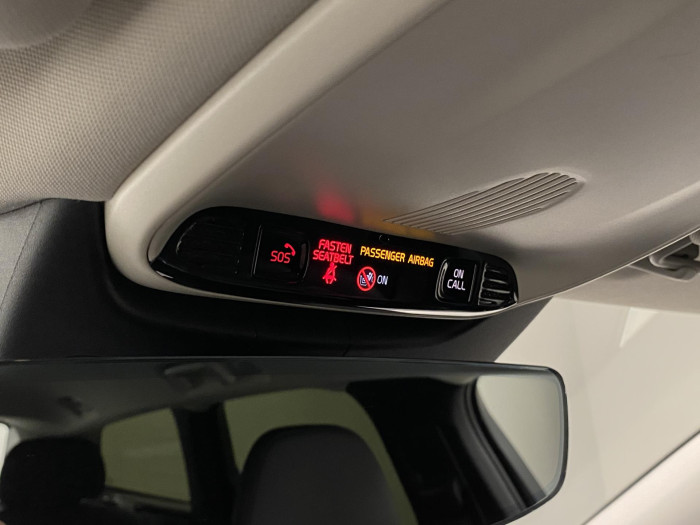 Volvo V90 D5 AWD MOMENTUM AUT 2.0 d Momentum