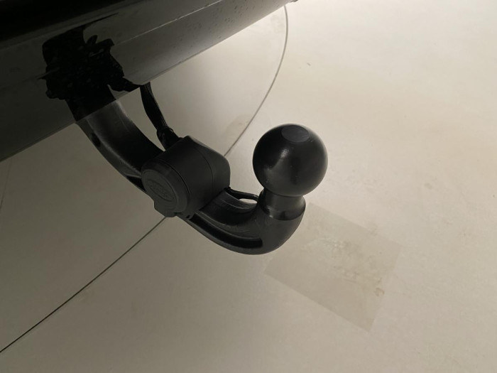 Land Rover Range Rover Velar D300 DYNAMIC SE AWD AUT 3.0 d Dynamic SE