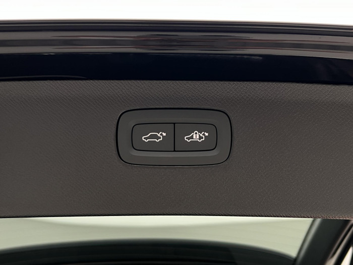 Volvo XC90 T8 AWD RECHARGE ULTRA AUT