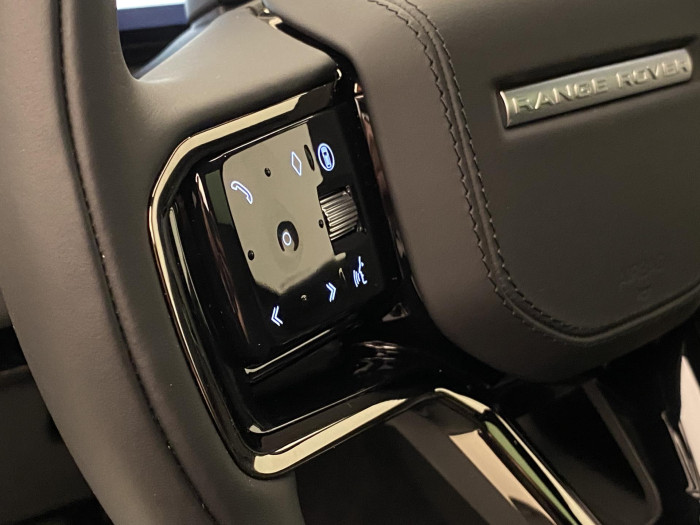 Land Rover Range Rover Sport P460e DYNAMIC SE AWD AUT 3.0 Dynamic SE