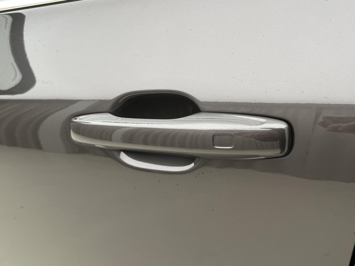 Volvo XC60 T6 AWD RECHARGE ULTRA BRIGHT