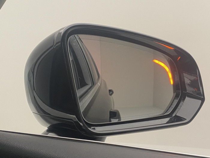 Volvo V60 D4 MOMENTUM AUT 2.0 d Momentum