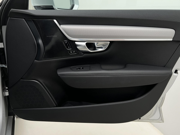 Volvo V90 B4 AWD MOMENTUM PRO AUT 2.0 Momentum
