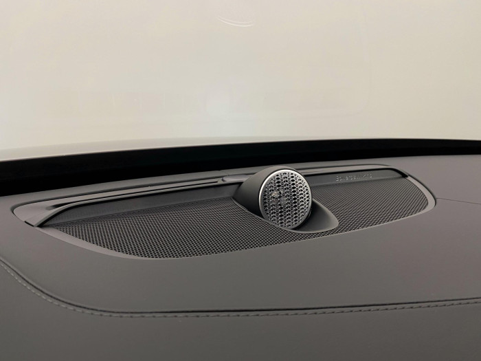 Volvo XC90 T8 AWD RECHARGE BRIGHT ULTRA 7