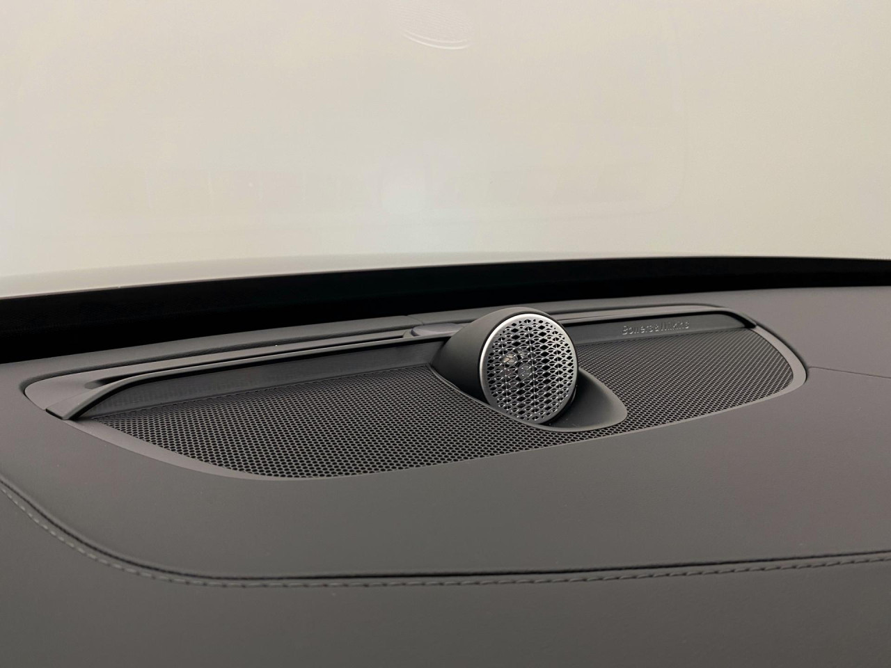 Volvo XC90 T8 AWD RECHARGE BRIGHT ULTRA 7