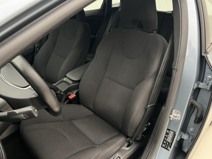 Volvo V40 D2 KINETIC 2.0 d