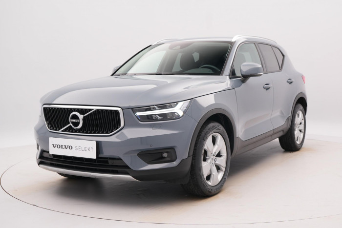 Volvo XC40 B4 MOMENTUM PRO AUT 2.0 Momentum