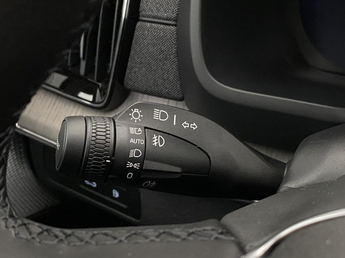 Volvo XC90 T8 AWD RECHARGE BRIGHT PLUS 7m