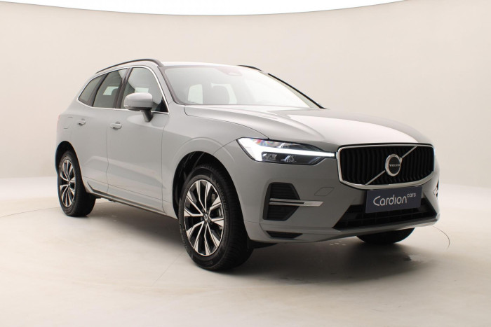 Volvo XC60 B5 AWD AUT CORE