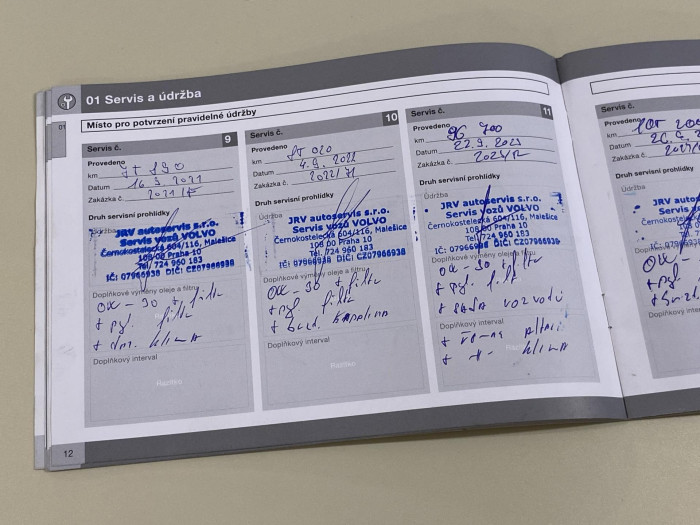 Volvo C70 D3 SUMMUM AUT CZ 2.0 d Summum