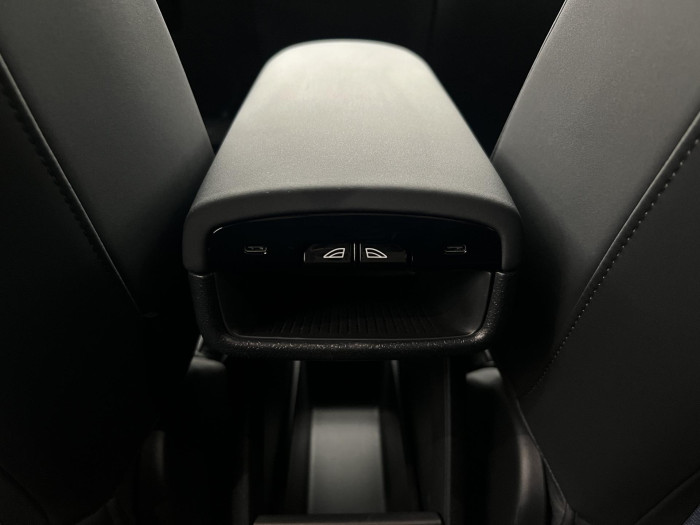 Volvo EX30 PURE ELECTRIC SINGLE PLUS CZ