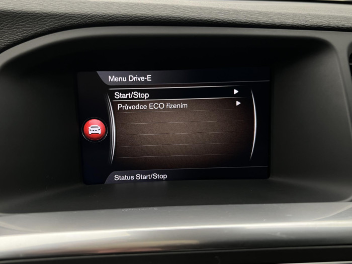 Volvo V60 CC D4 AWD SUMMUM AUT 2.4 d CC CC Summum