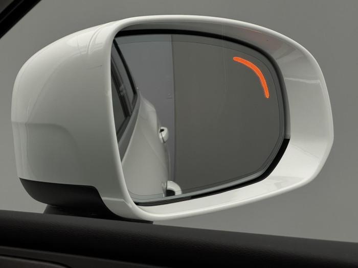 Volvo XC60 T8 AWD RECHARGE BRIGHT PLUS