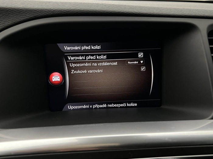 Volvo V60 CC D4 AWD SUMMUM AUT 2.4 d CC CC Summum