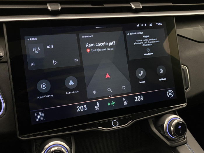 Lynk & Co 01 HEV DCT AUT 1.maj