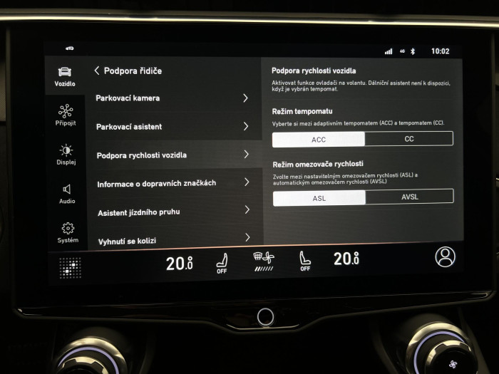 Lynk & Co 01 PHEV DCT Aut 1.maj.