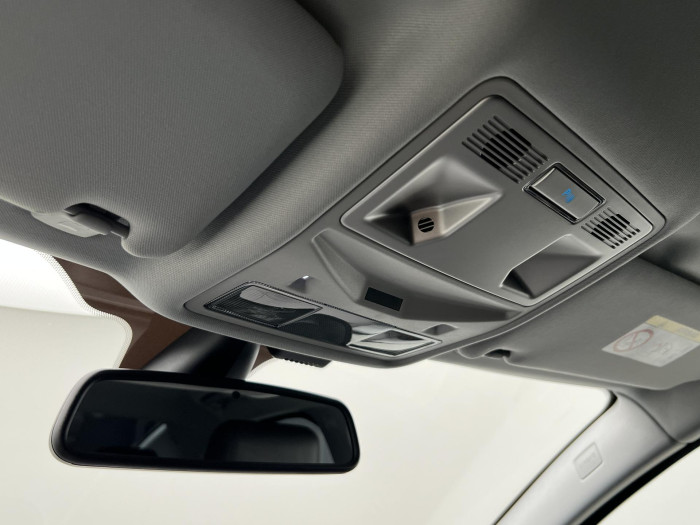 Jaguar XF 3.0 V6D LUXURY AUT CZ 3.0 d Luxury