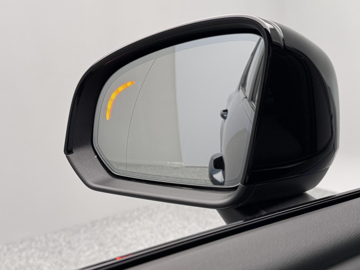 Volvo XC40 B3 AUT DARK PLUS